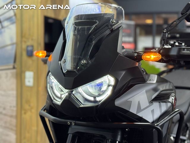 honda - crf-1100-l-africa-twin-dct