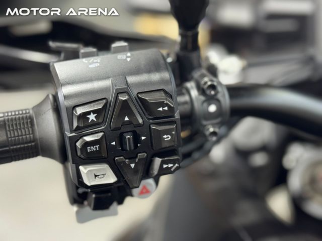 honda - crf-1100-l-africa-twin-dct