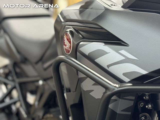 honda - crf-1100-l-africa-twin-dct