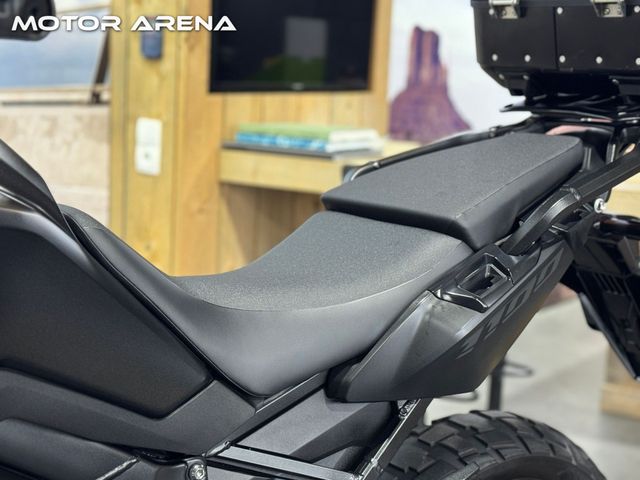 honda - crf-1100-l-africa-twin-dct