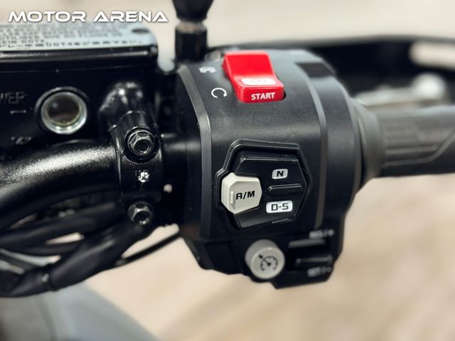 honda - crf-1100-l-africa-twin-dct