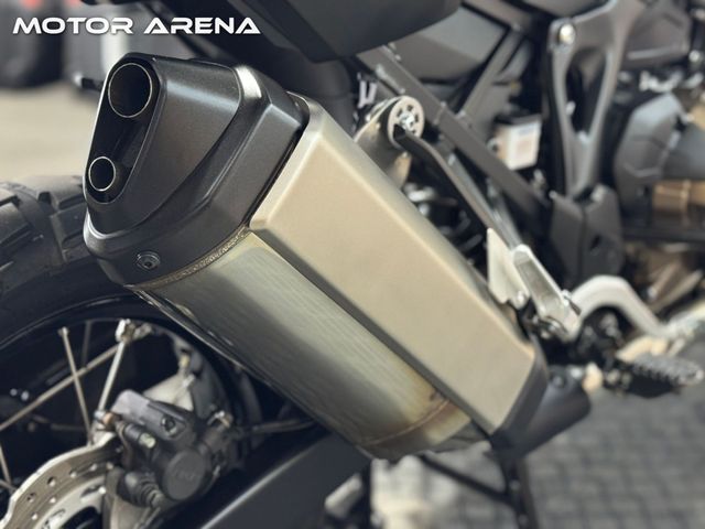 honda - crf-1100-l-africa-twin-dct