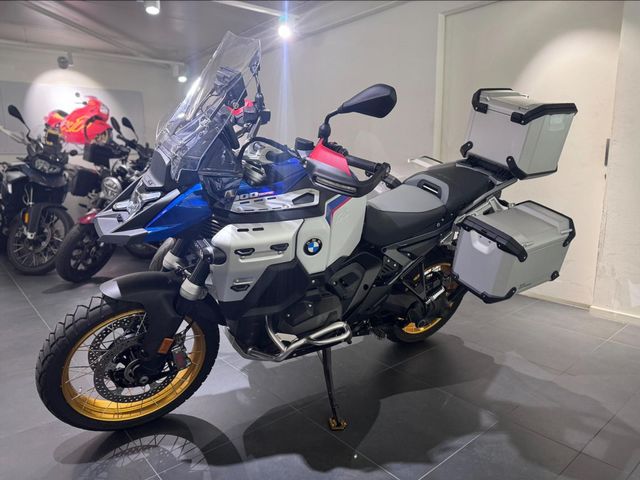 bmw - r-1300-gs-adventure
