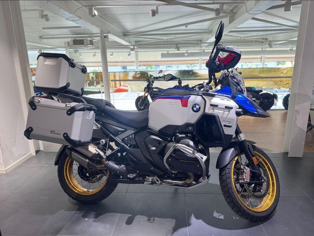 bmw - r-1300-gs-adventure
