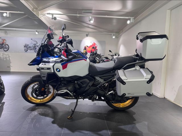 bmw - r-1300-gs-adventure