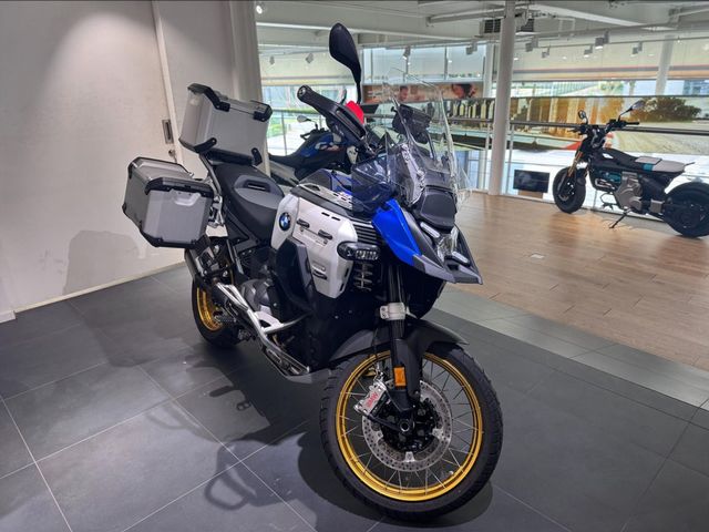 bmw - r-1300-gs-adventure