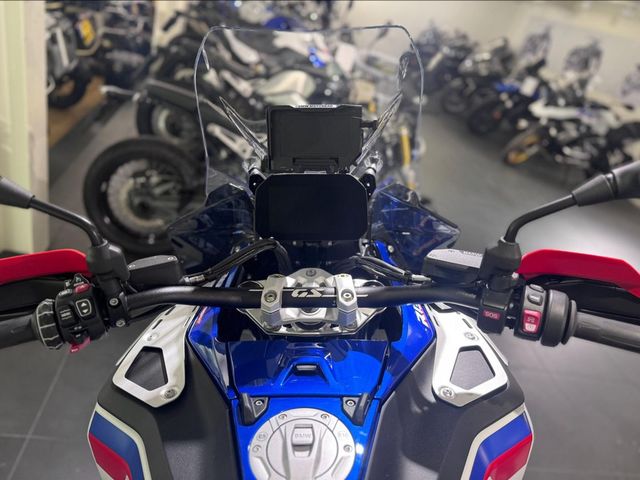 bmw - r-1300-gs-adventure