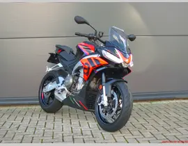 Aprilia Tuono 660 Factory 2023 occasion