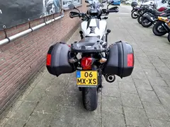 Honda NC 700 X DCT 2013 occasion – foto 15 van 20