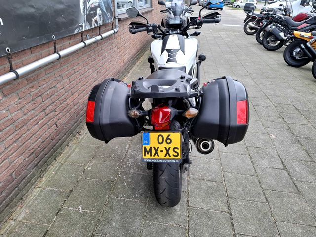 honda - nc-700-x-dct-c-abs