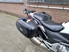 Honda NC 700 X DCT 2013 occasion – foto 13 van 20