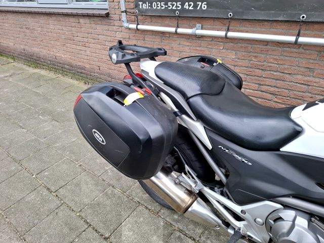 honda - nc-700-x-dct-c-abs