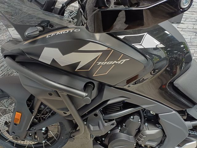 cfmoto - 700-mt-adventure