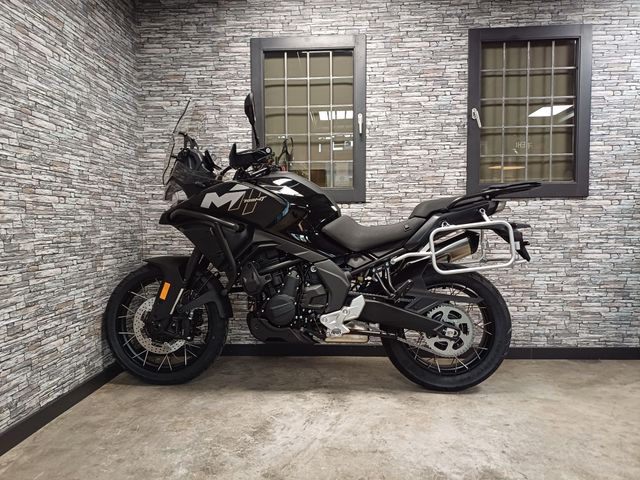 cfmoto - 700-mt-adventure