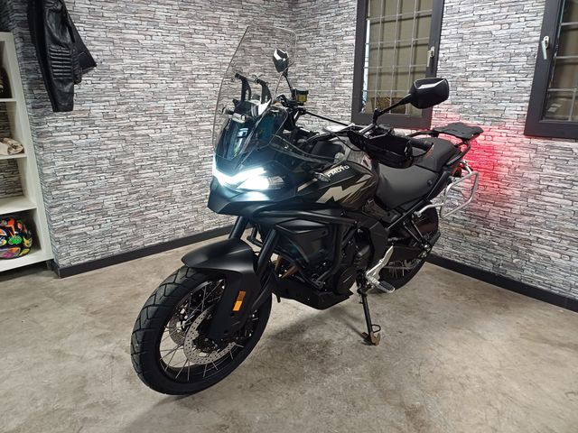 cfmoto - 700-mt-adventure