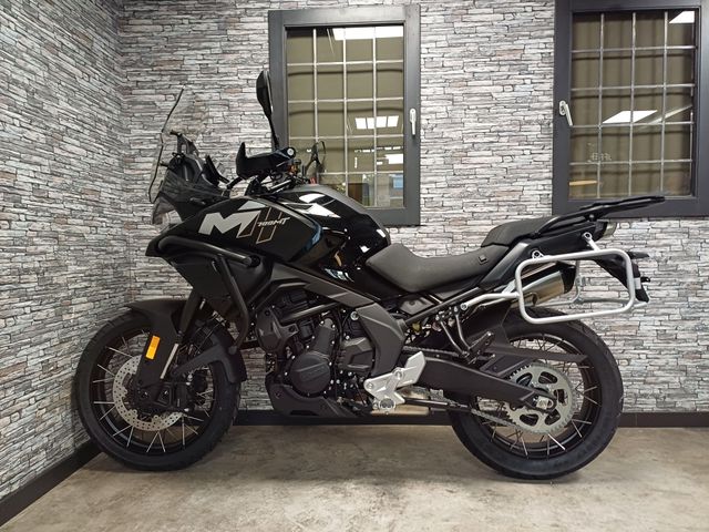 cfmoto - 700-mt-adventure