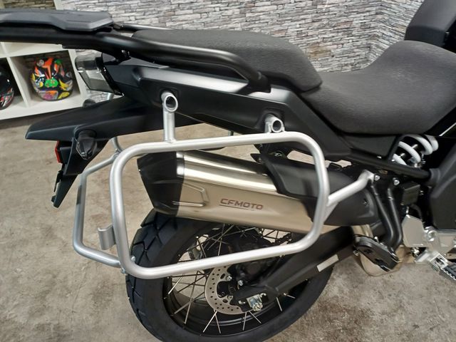 cfmoto - 700-mt-adventure