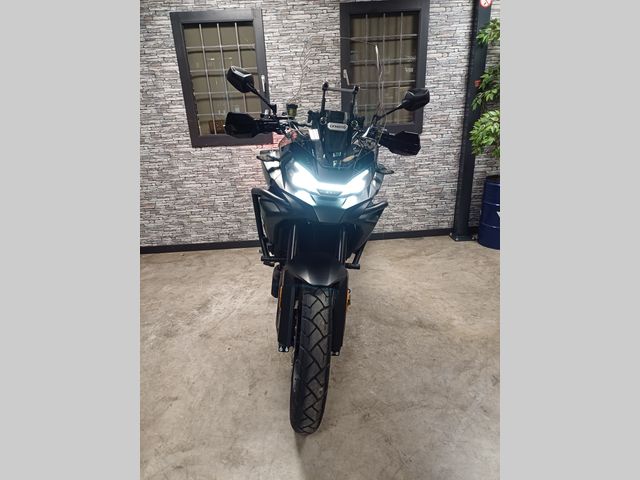 cfmoto - 700-mt-adventure