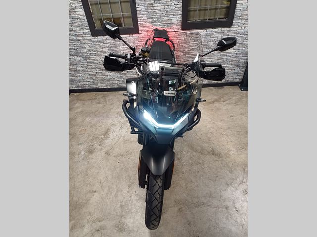 cfmoto - 700-mt-adventure