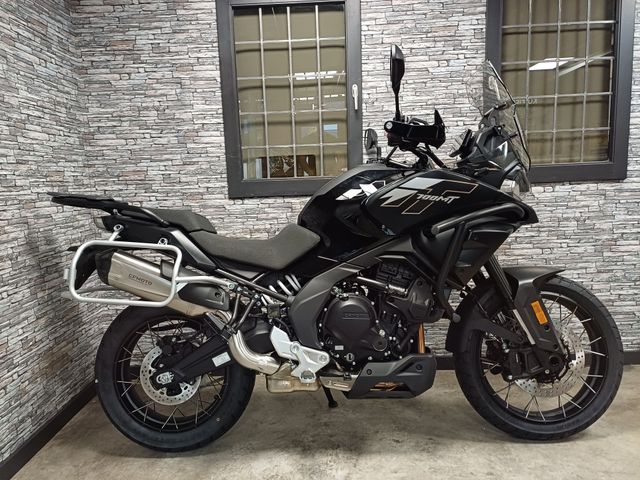 cfmoto - 700-mt-adventure