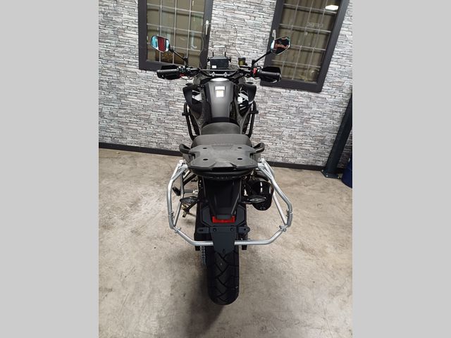 cfmoto - 700-mt-adventure