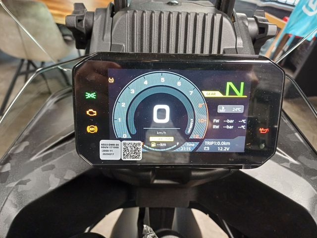 cfmoto - 700-mt-adventure