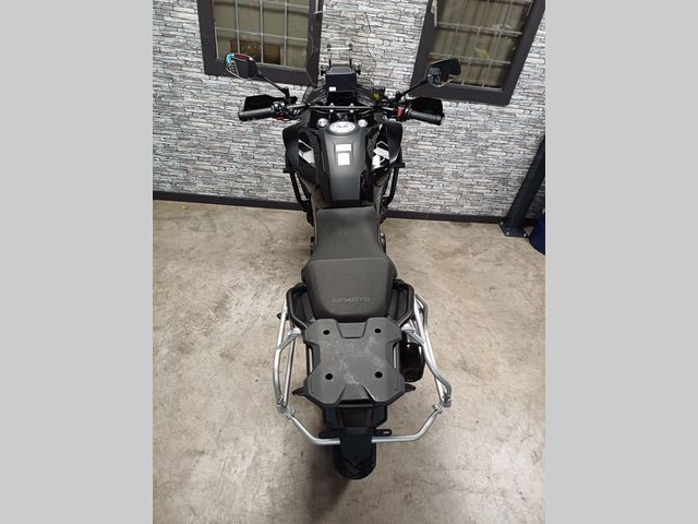 cfmoto - 700-mt-adventure