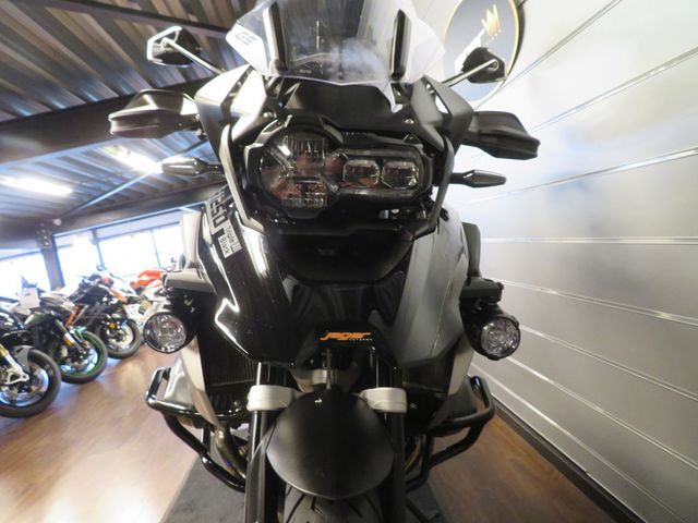bmw - r-1250-gs