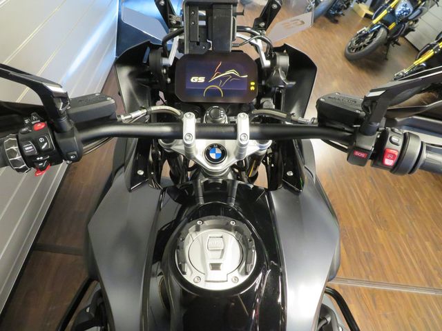 bmw - r-1250-gs