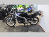 SUZUKI GS 500 E 25 KW
