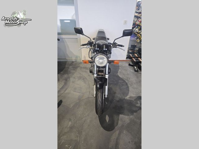 suzuki - gs-500-e-25-kw