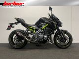 KAWASAKI Z900