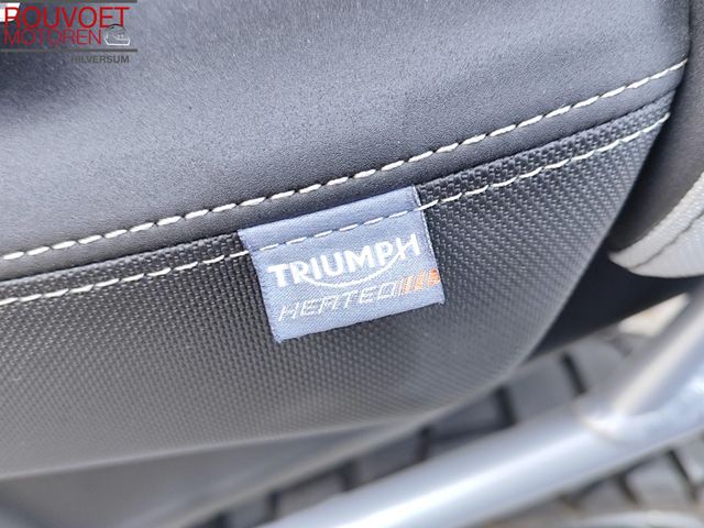 triumph - tiger-900-rally-pro