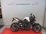 YAMAHA FZ 1