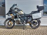 BMW R 1250 GS
