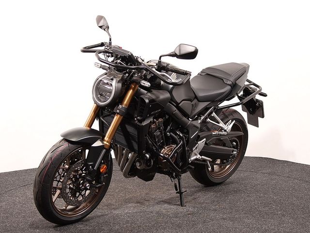 honda - cb-650-r-neo-sports-cafe