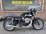 MOTO GUZZI V 7 CLASSIC