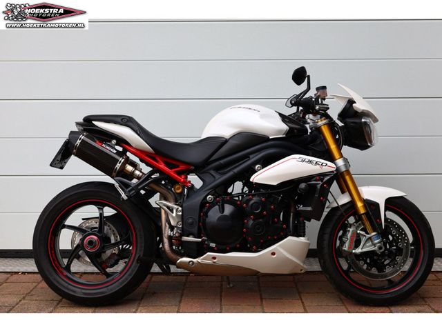 triumph - speed-triple-1050-abs