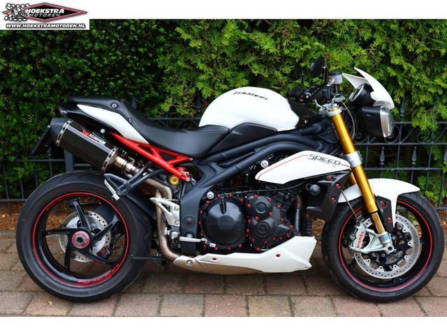 triumph - speed-triple-1050-abs