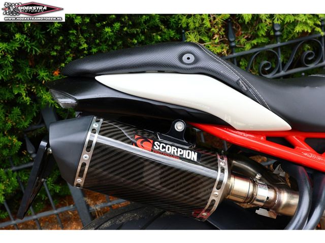 triumph - speed-triple-r