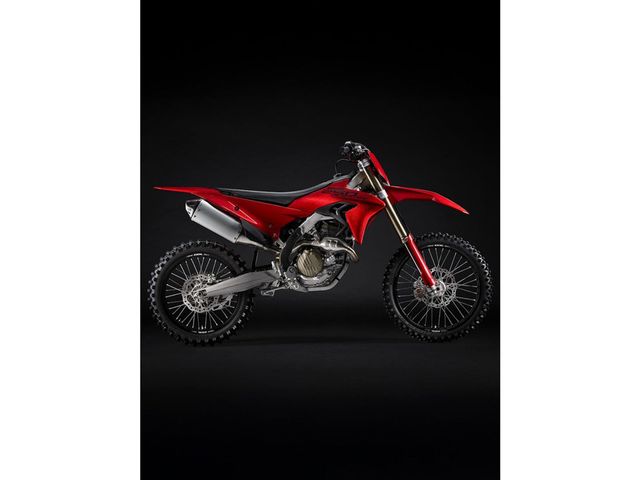 ducati - desmo-250-mx