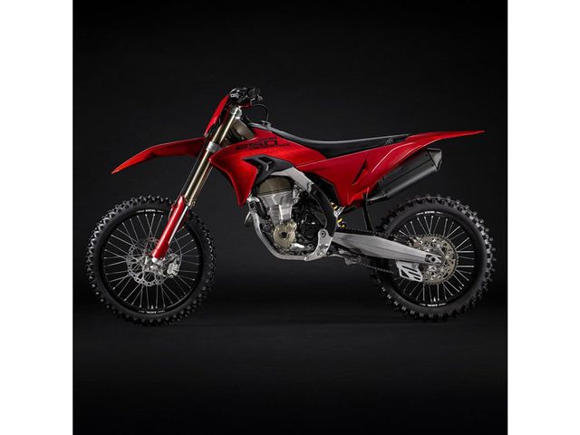 ducati - desmo-250-mx