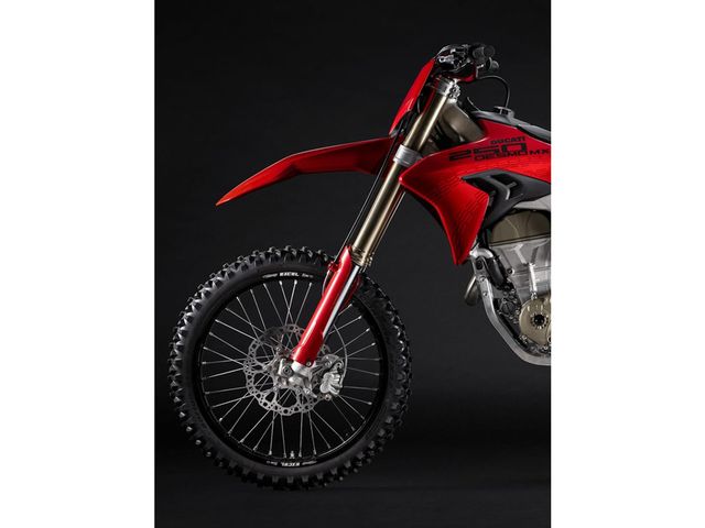 ducati - desmo-250-mx
