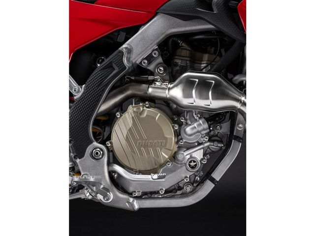 ducati - desmo-250-mx