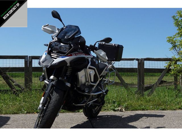 bmw - r-1250-gs-adventure