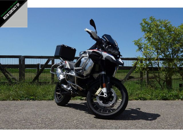 bmw - r-1250-gs-adventure