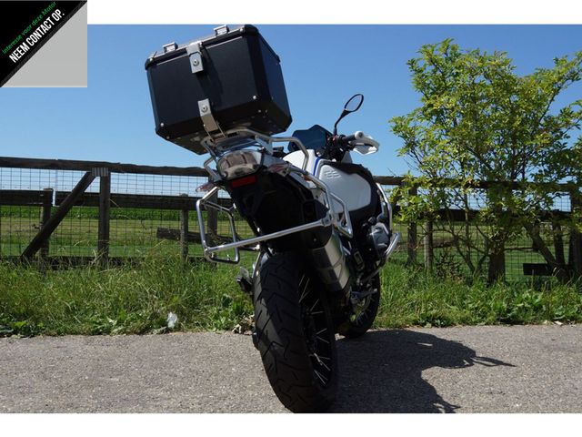 bmw - r-1250-gs-adventure