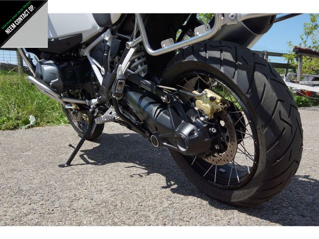 bmw - r-1250-gs-adventure