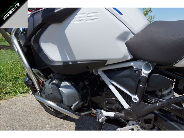bmw - r-1250-gs-adventure