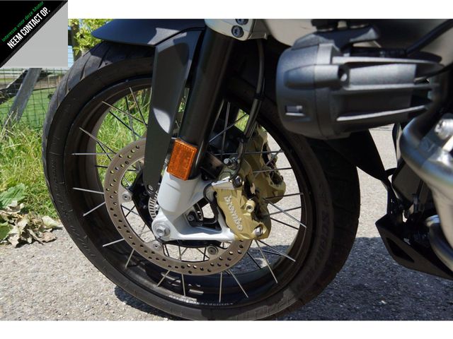 bmw - r-1250-gs-adventure